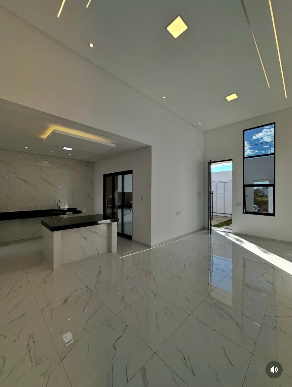 WhatsApp Image 2025-10-27 at 15.55.50