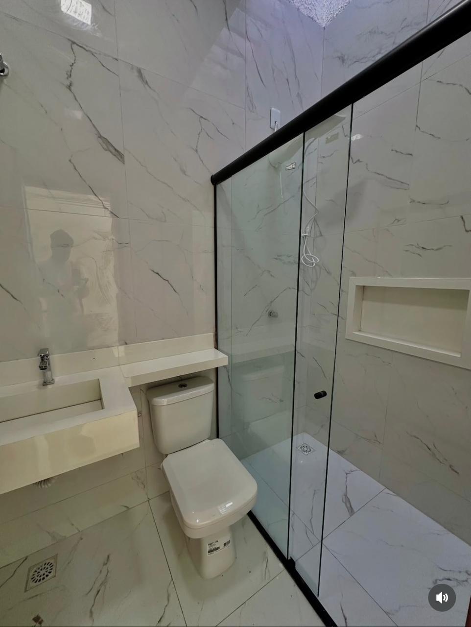 WhatsApp Image 2025-10-27 at 15.55.51