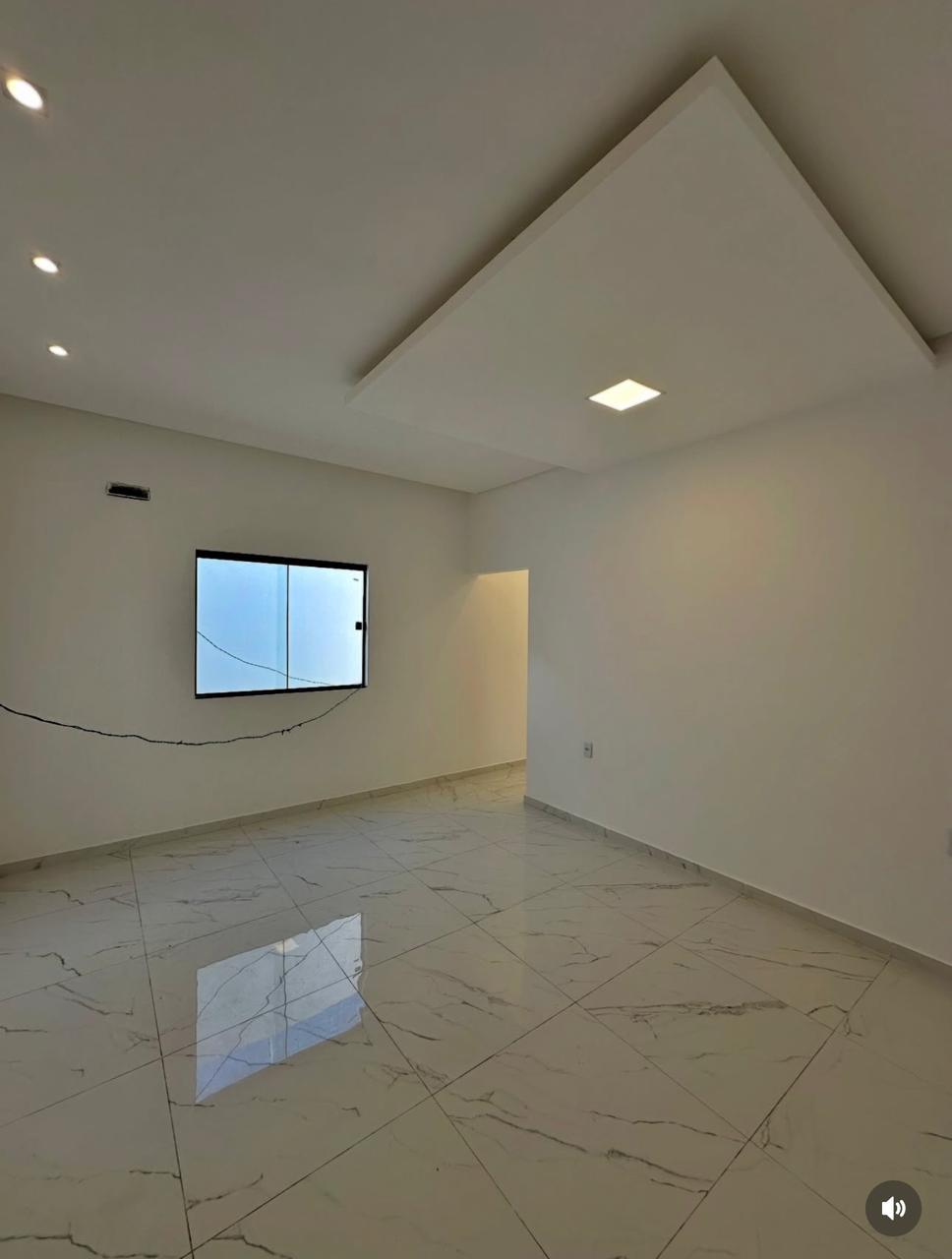 WhatsApp Image 2025-10-27 at 15.55.52 (1)