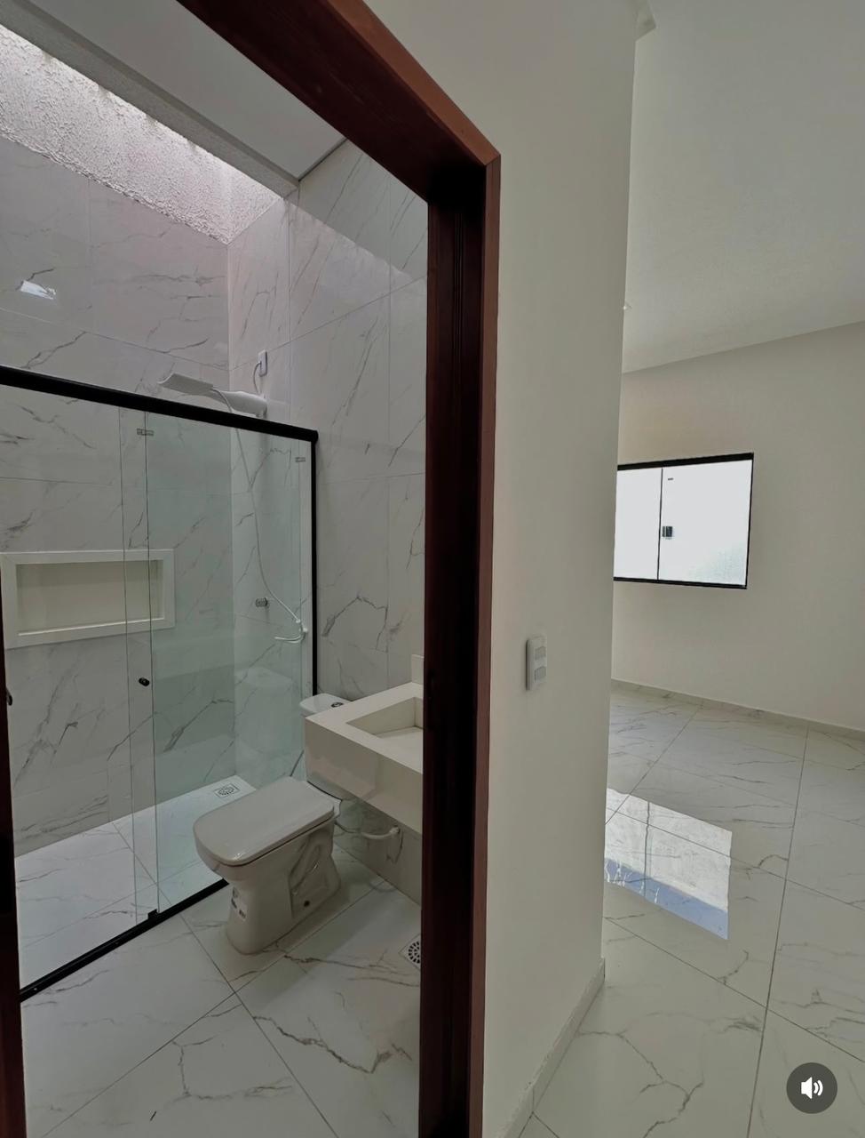 WhatsApp Image 2025-10-27 at 15.55.52 (2)