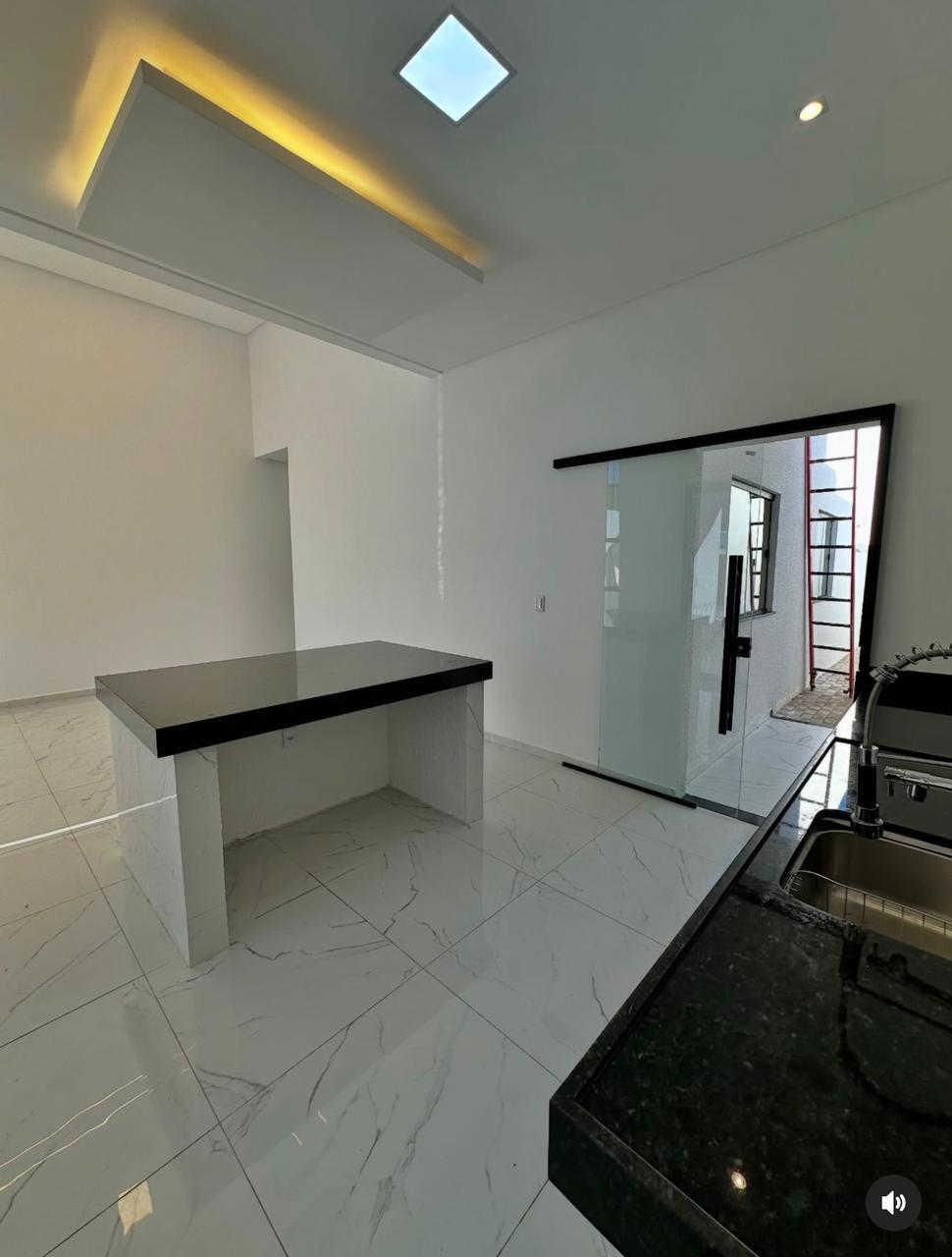 WhatsApp Image 2025-10-27 at 15.55.52