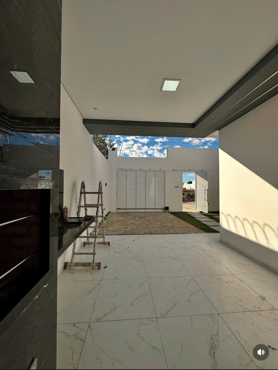 WhatsApp Image 2025-10-27 at 15.55.53