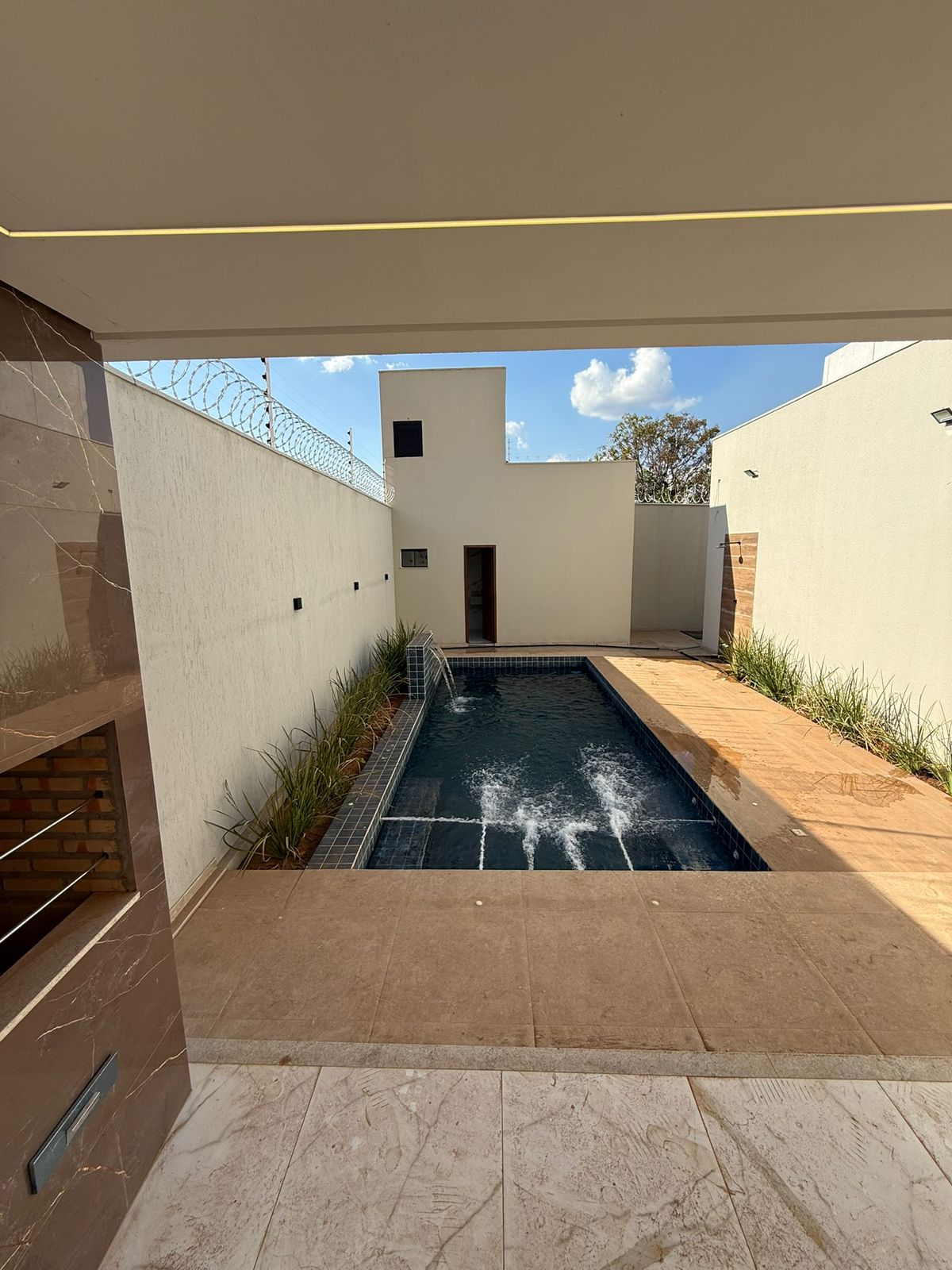 WhatsApp Image 2025-10-30 at 17.08.49 (1)