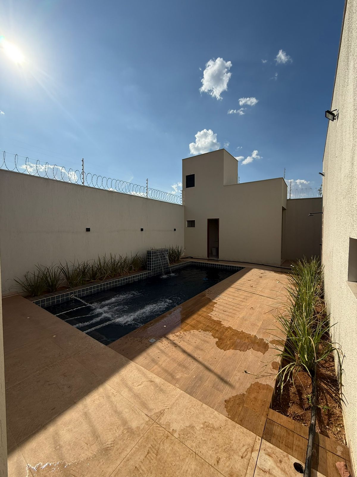 WhatsApp Image 2025-10-30 at 17.08.50