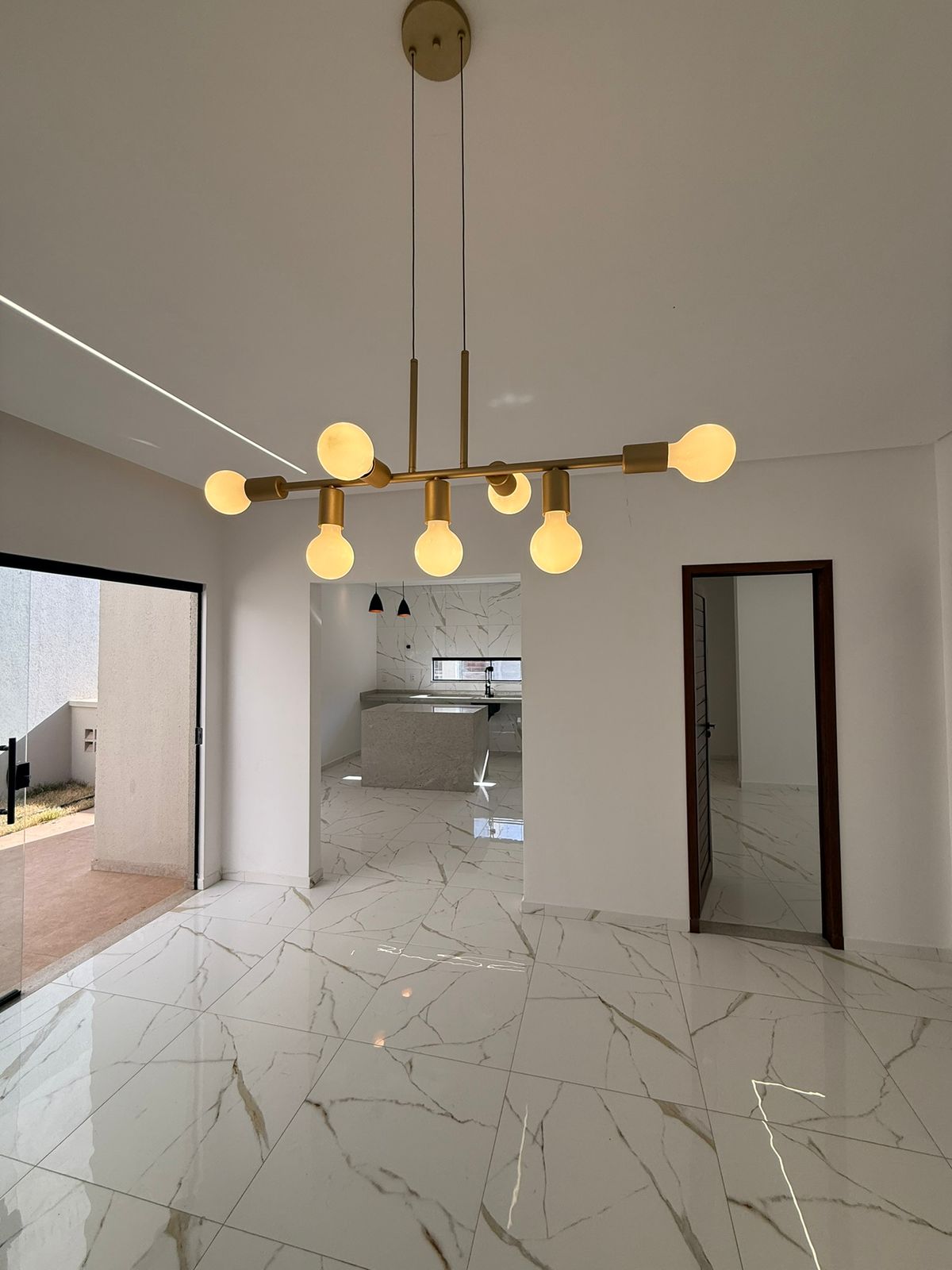 WhatsApp Image 2025-10-30 at 17.08.51 (1)