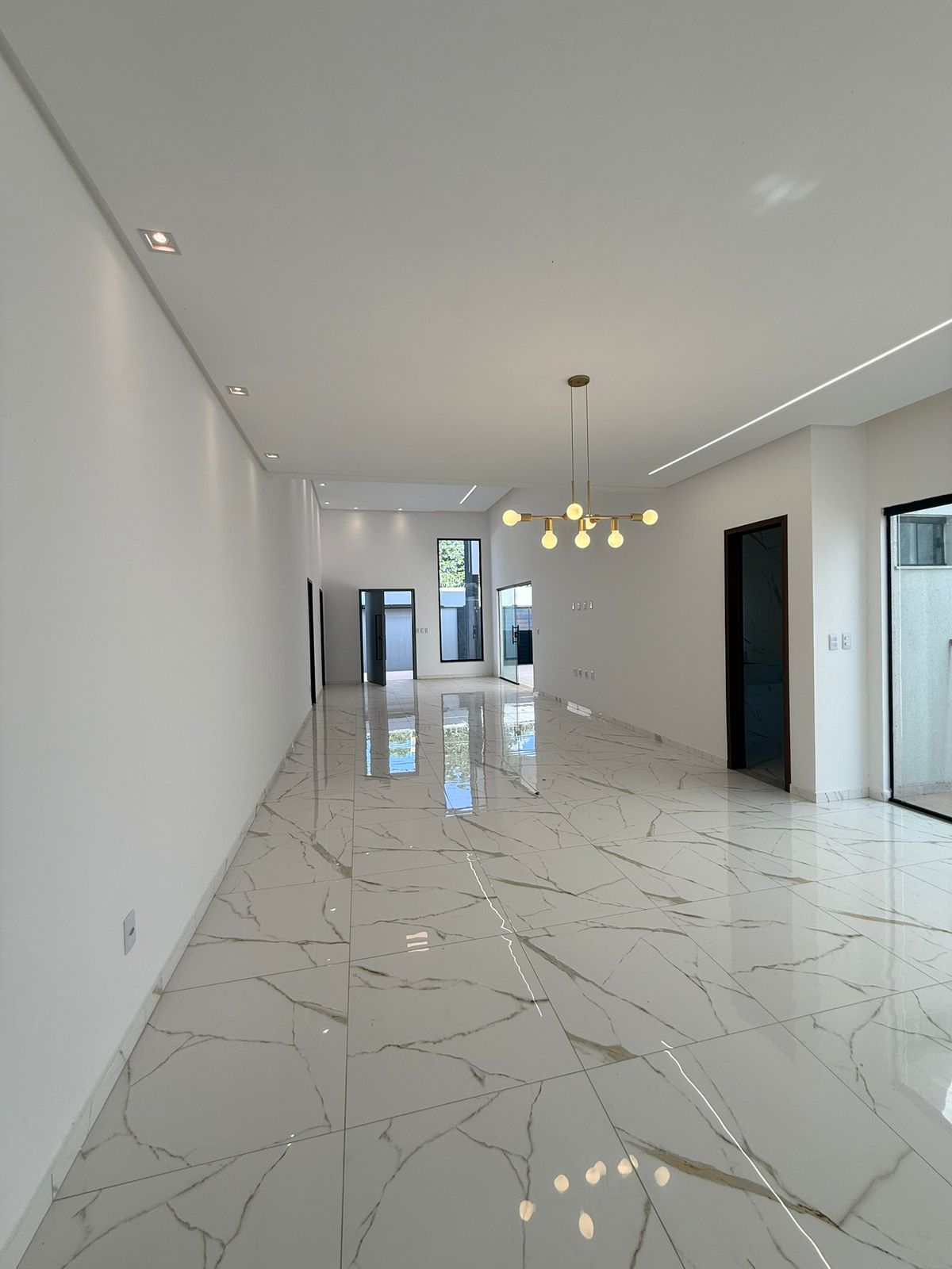 WhatsApp Image 2025-10-30 at 17.08.52