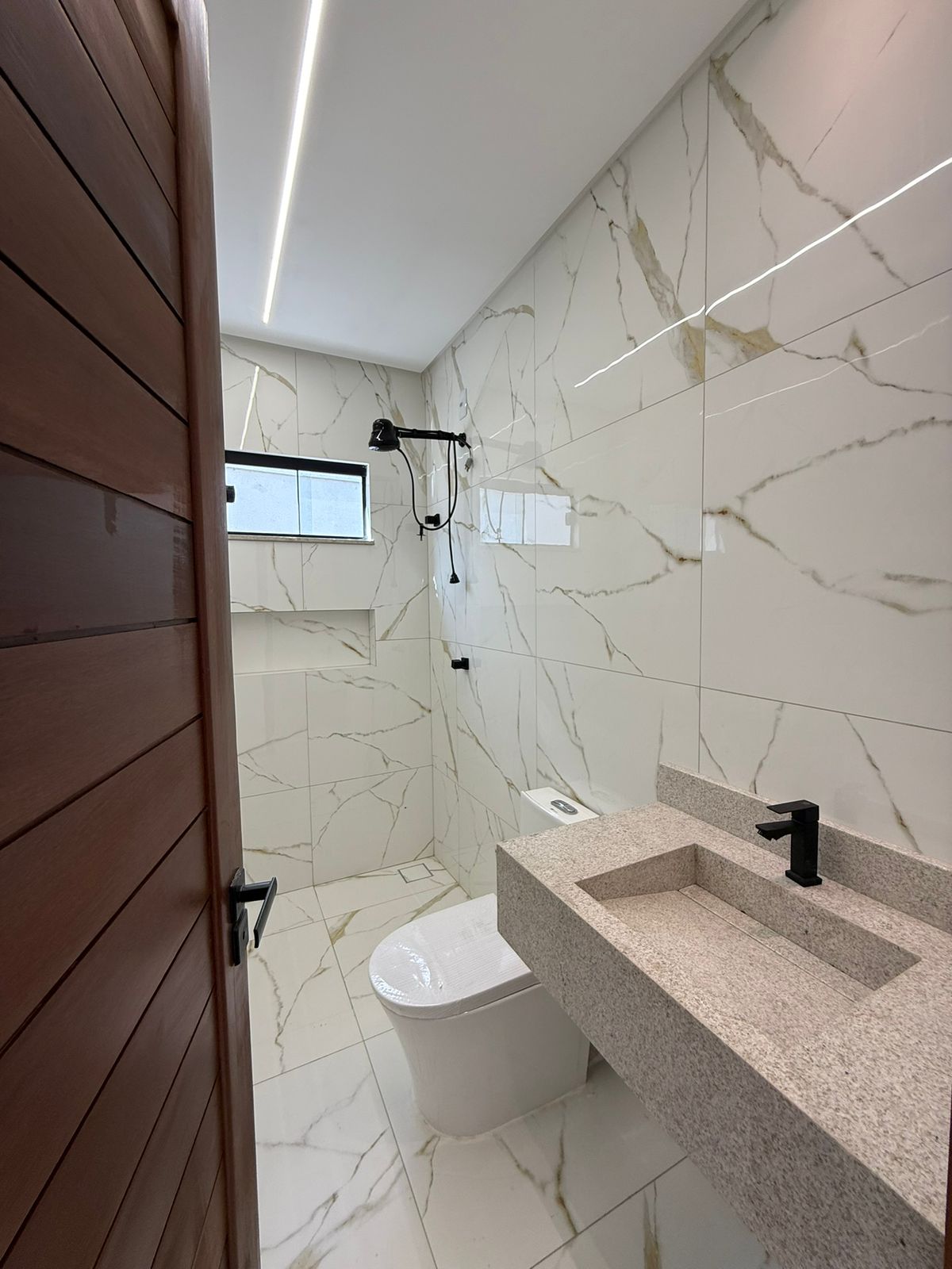 WhatsApp Image 2025-10-30 at 17.08.53 (1)