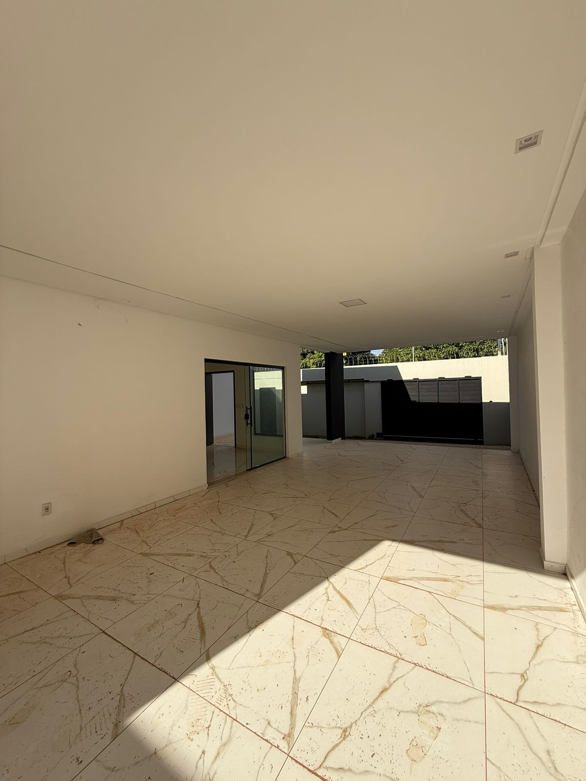 WhatsApp Image 2025-10-30 at 17.08.53 (2)