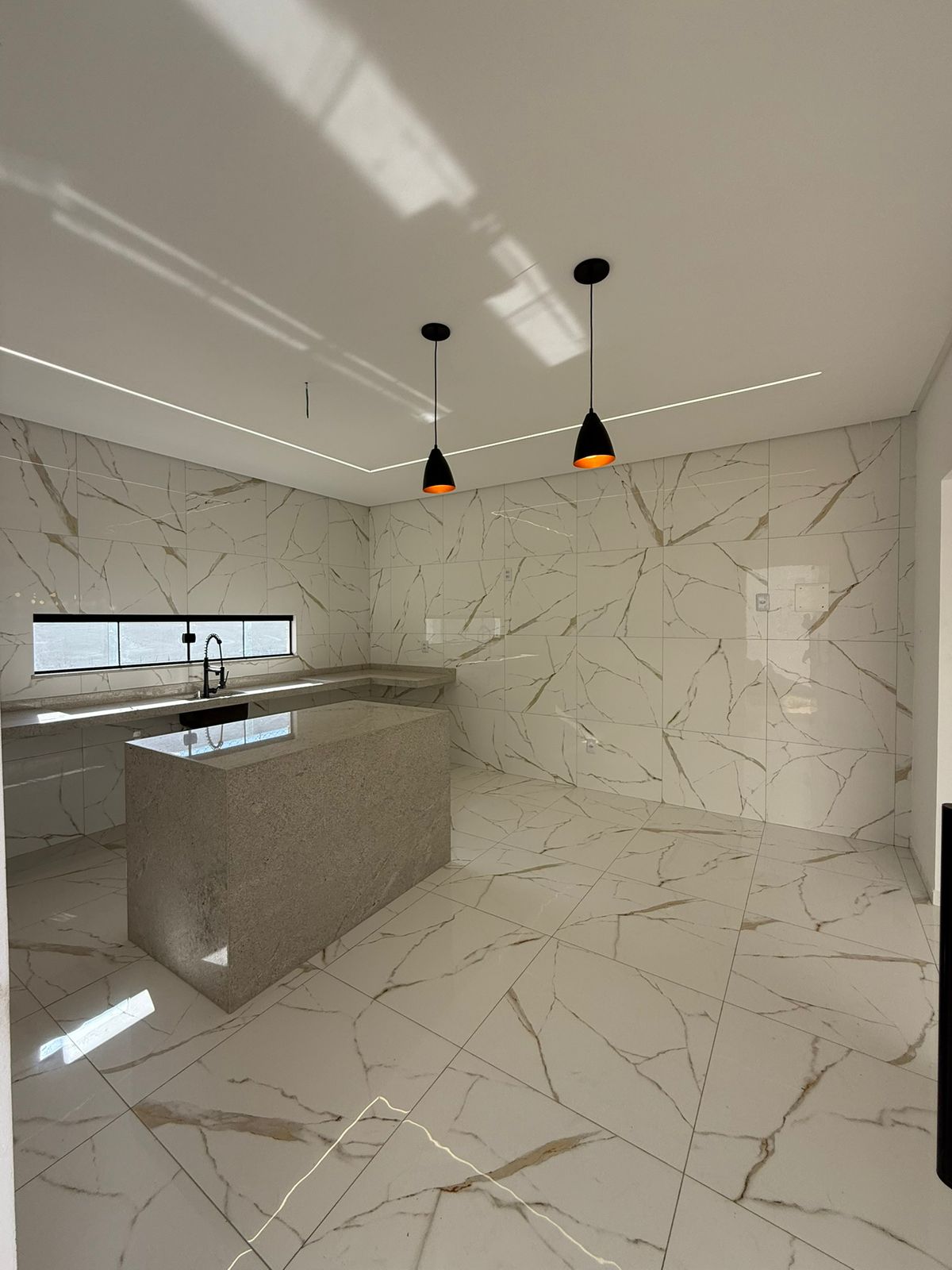 WhatsApp Image 2025-10-30 at 17.08.53 (3)