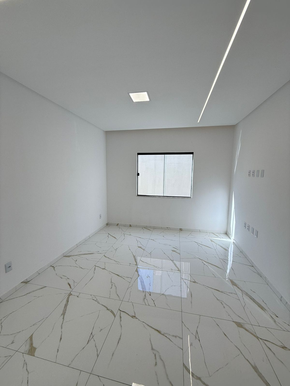 WhatsApp Image 2025-10-30 at 17.08.53