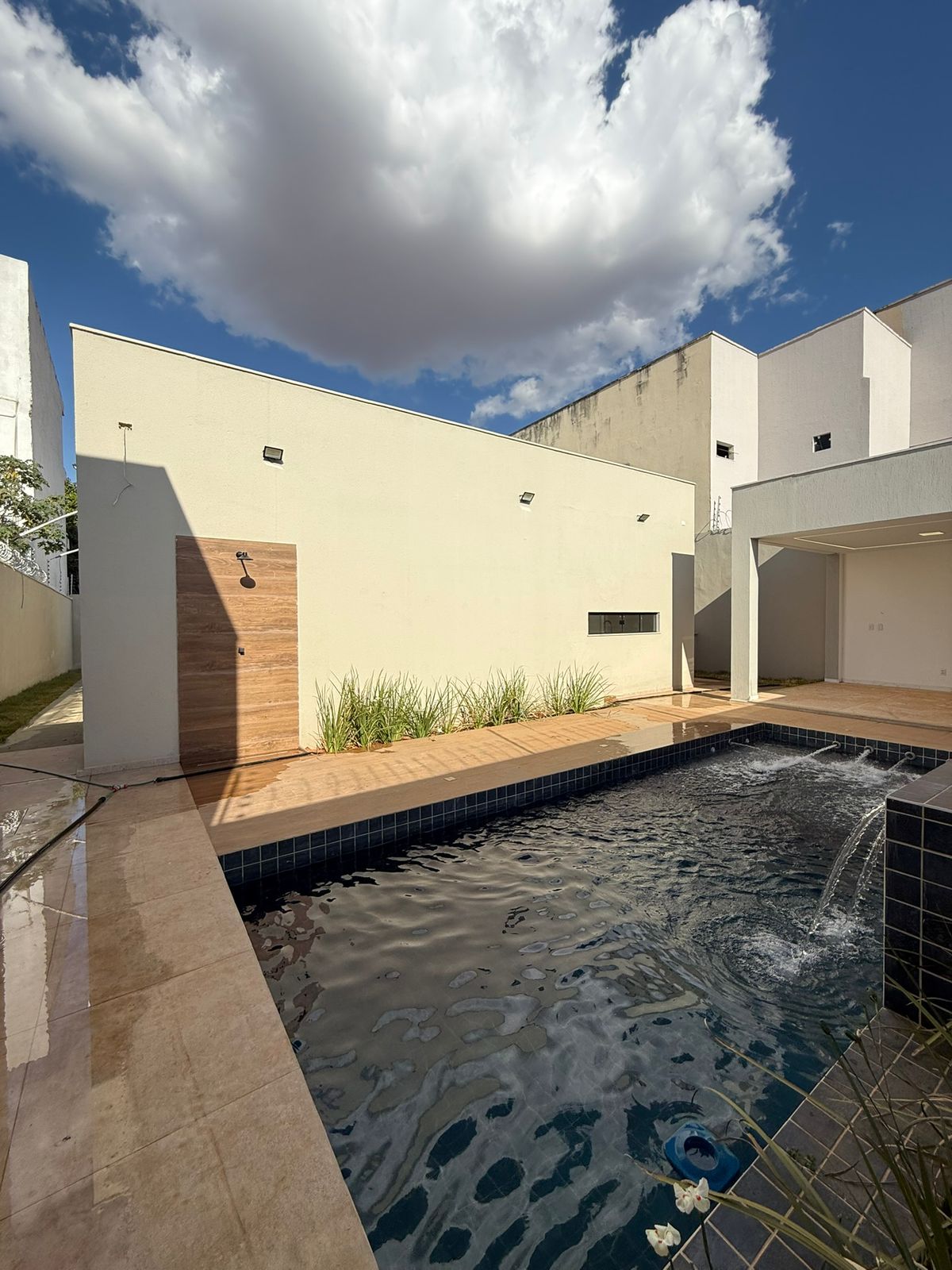 WhatsApp Image 2025-10-30 at 17.08.54