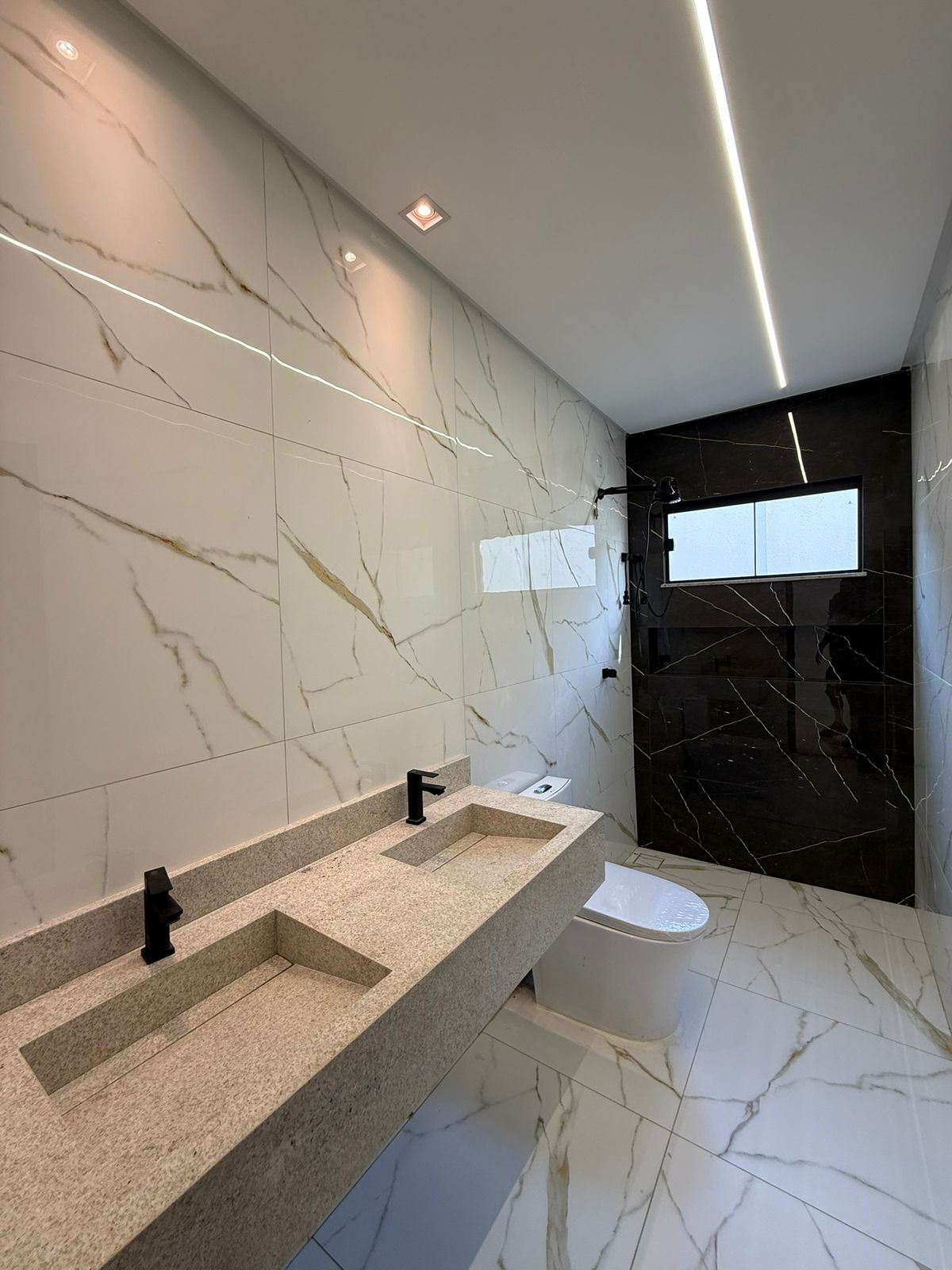 WhatsApp Image 2025-10-30 at 17.08.55 (2)