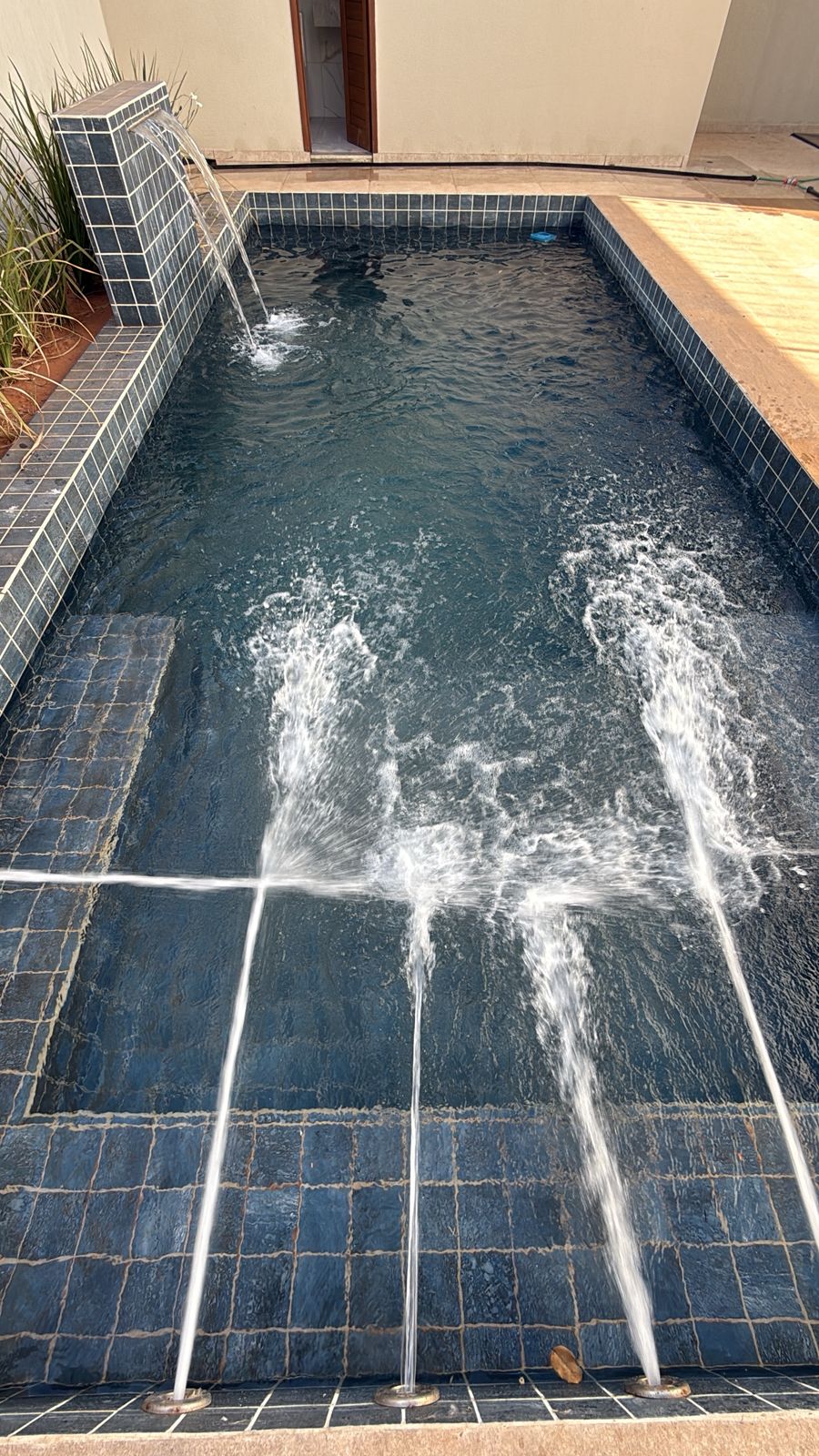 WhatsApp Image 2025-10-30 at 17.08.55 (3)