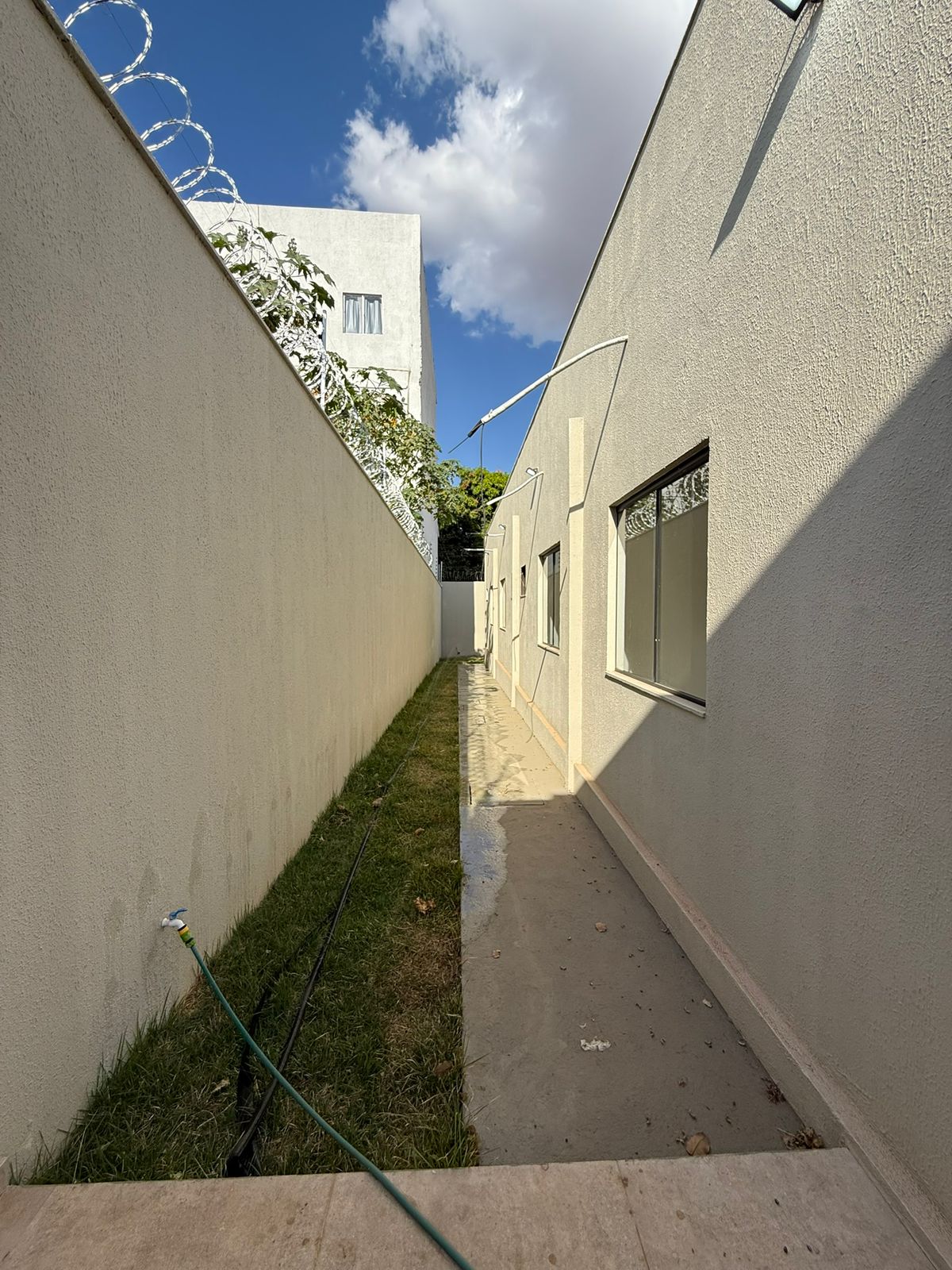 WhatsApp Image 2025-10-30 at 17.08.55