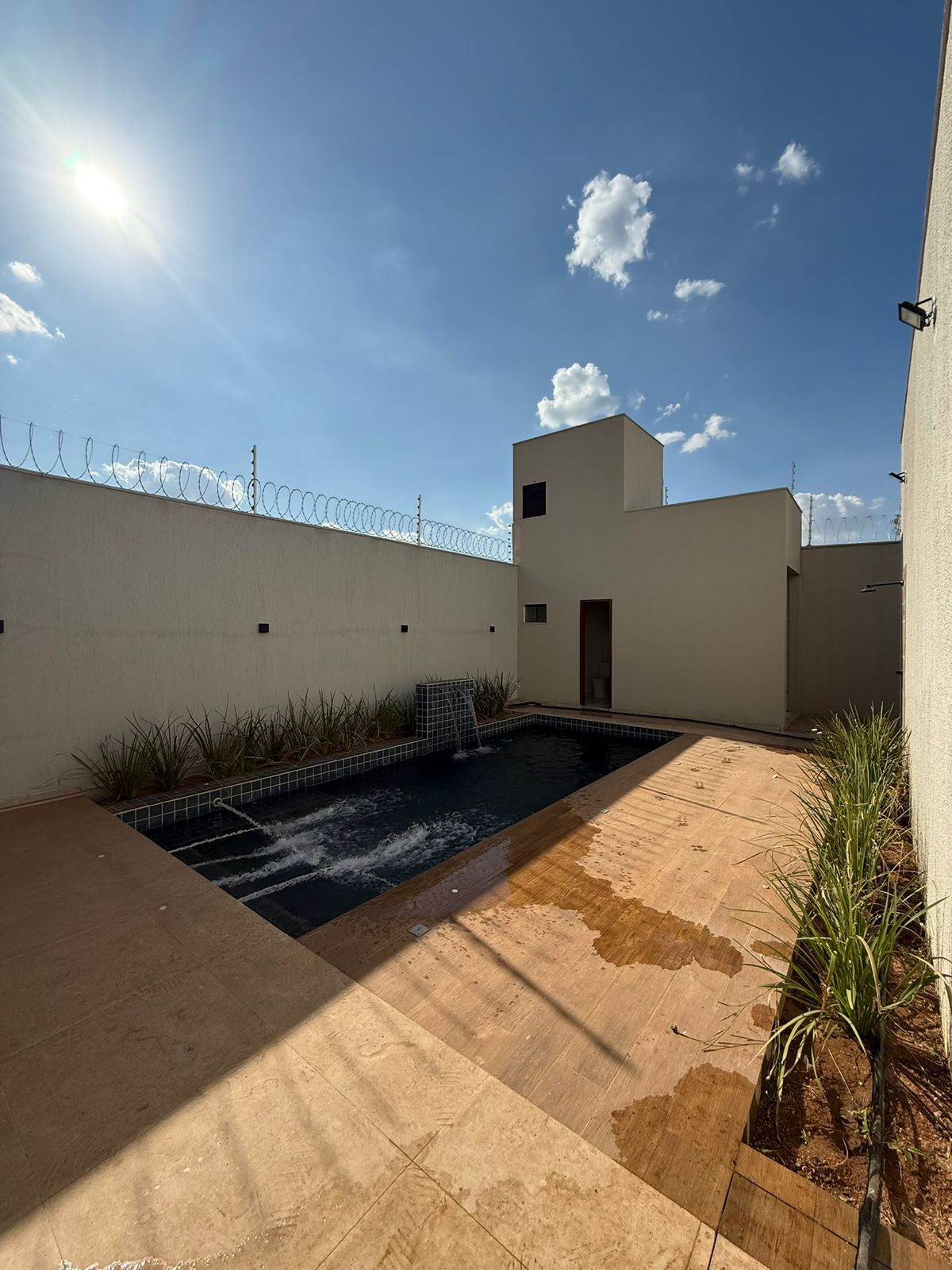 WhatsApp Image 2025-10-30 at 17.08.56