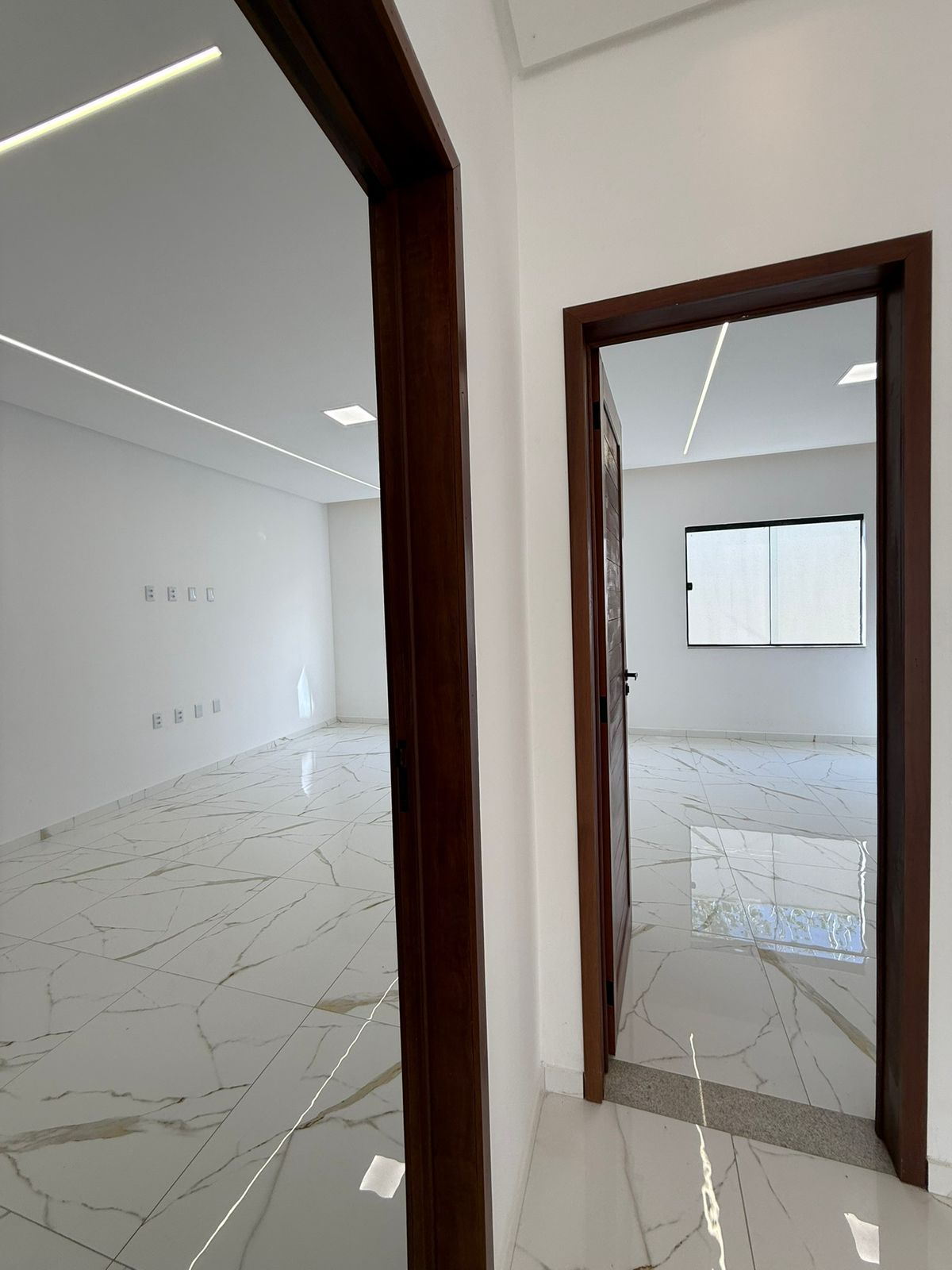 WhatsApp Image 2025-10-30 at 17.08.57 (1)