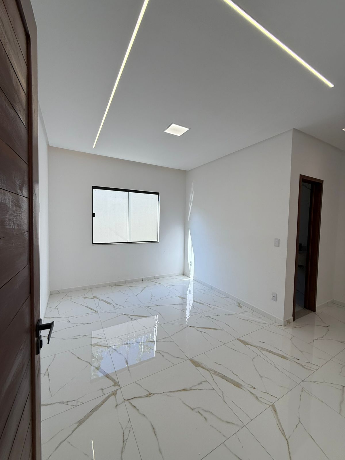 WhatsApp Image 2025-10-30 at 17.08.57 (2)