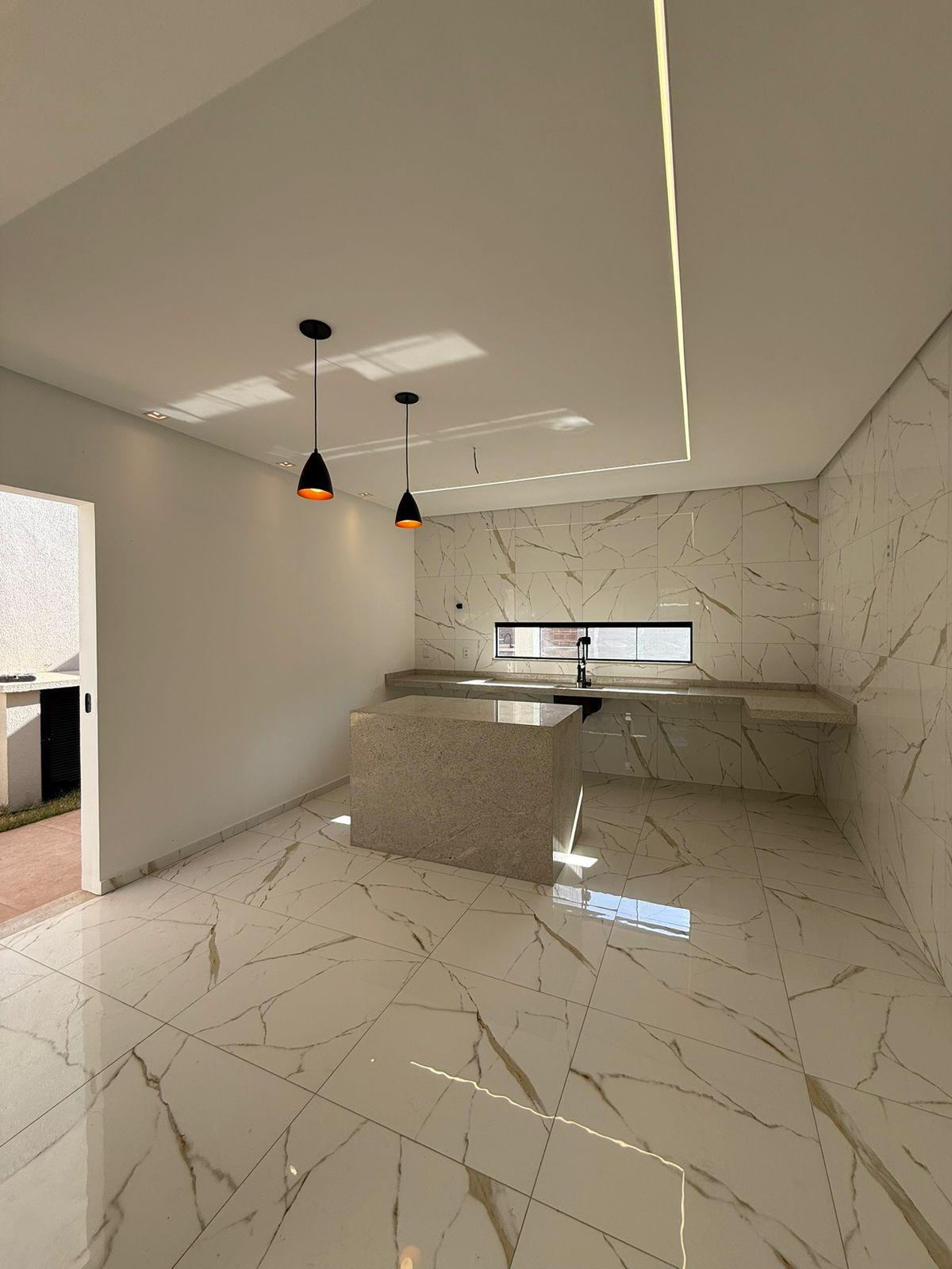 WhatsApp Image 2025-10-30 at 17.08.57