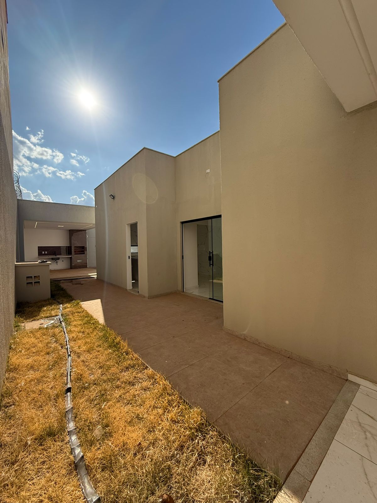 WhatsApp Image 2025-10-30 at 17.08.58 (1)