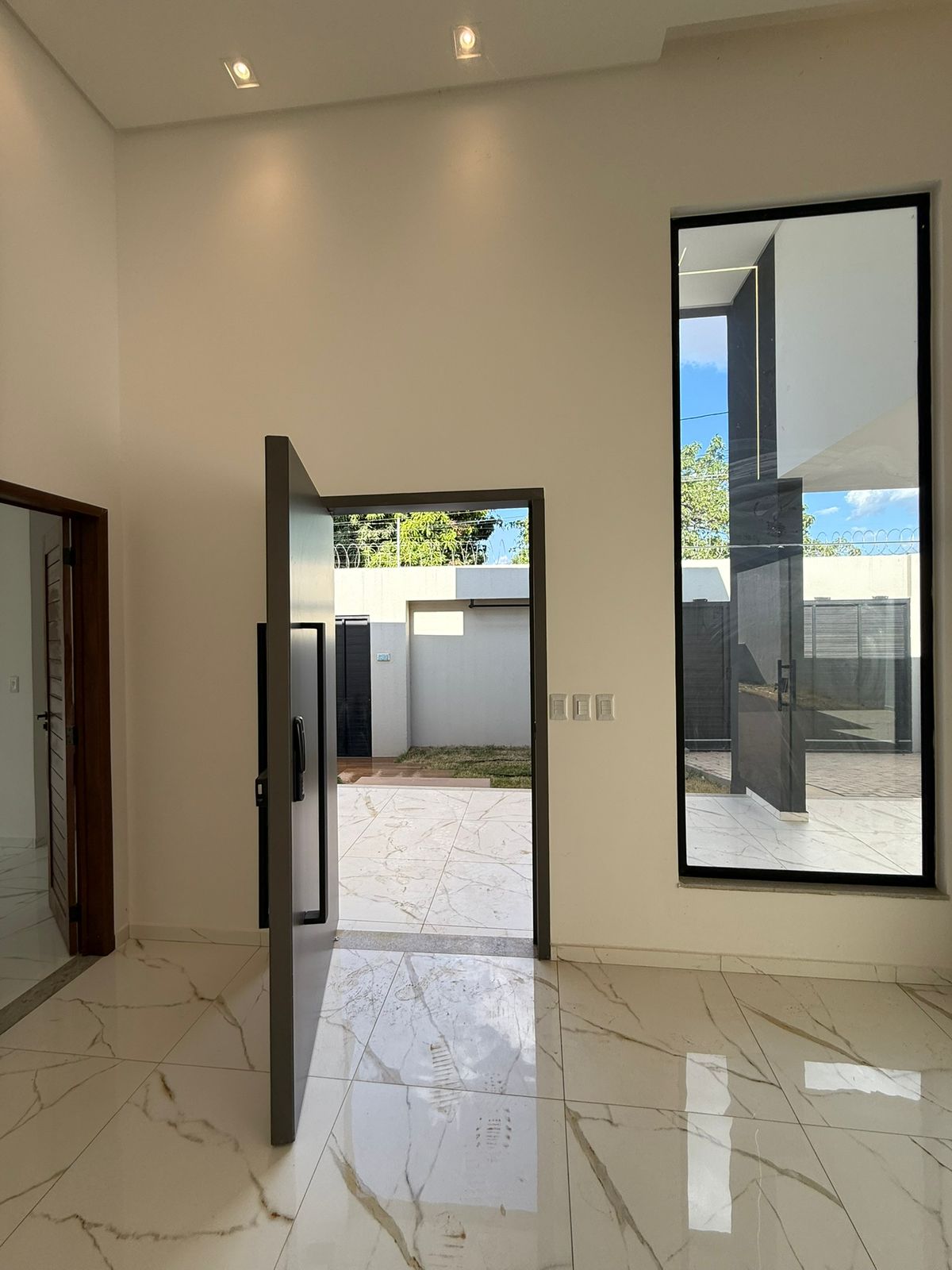 WhatsApp Image 2025-10-30 at 17.08.58