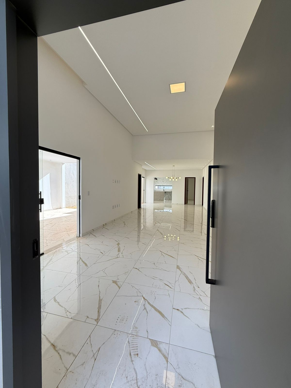 WhatsApp Image 2025-10-30 at 17.08.59 (1)