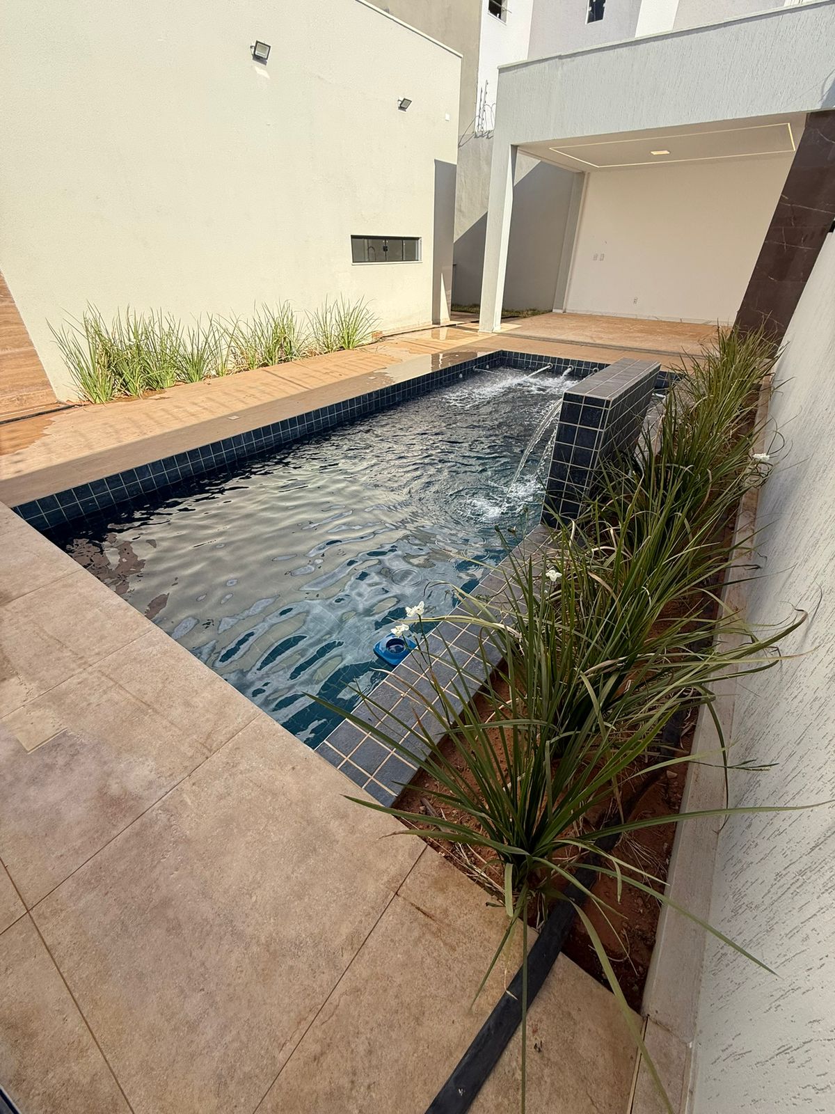 WhatsApp Image 2025-10-30 at 17.08.59 (2)