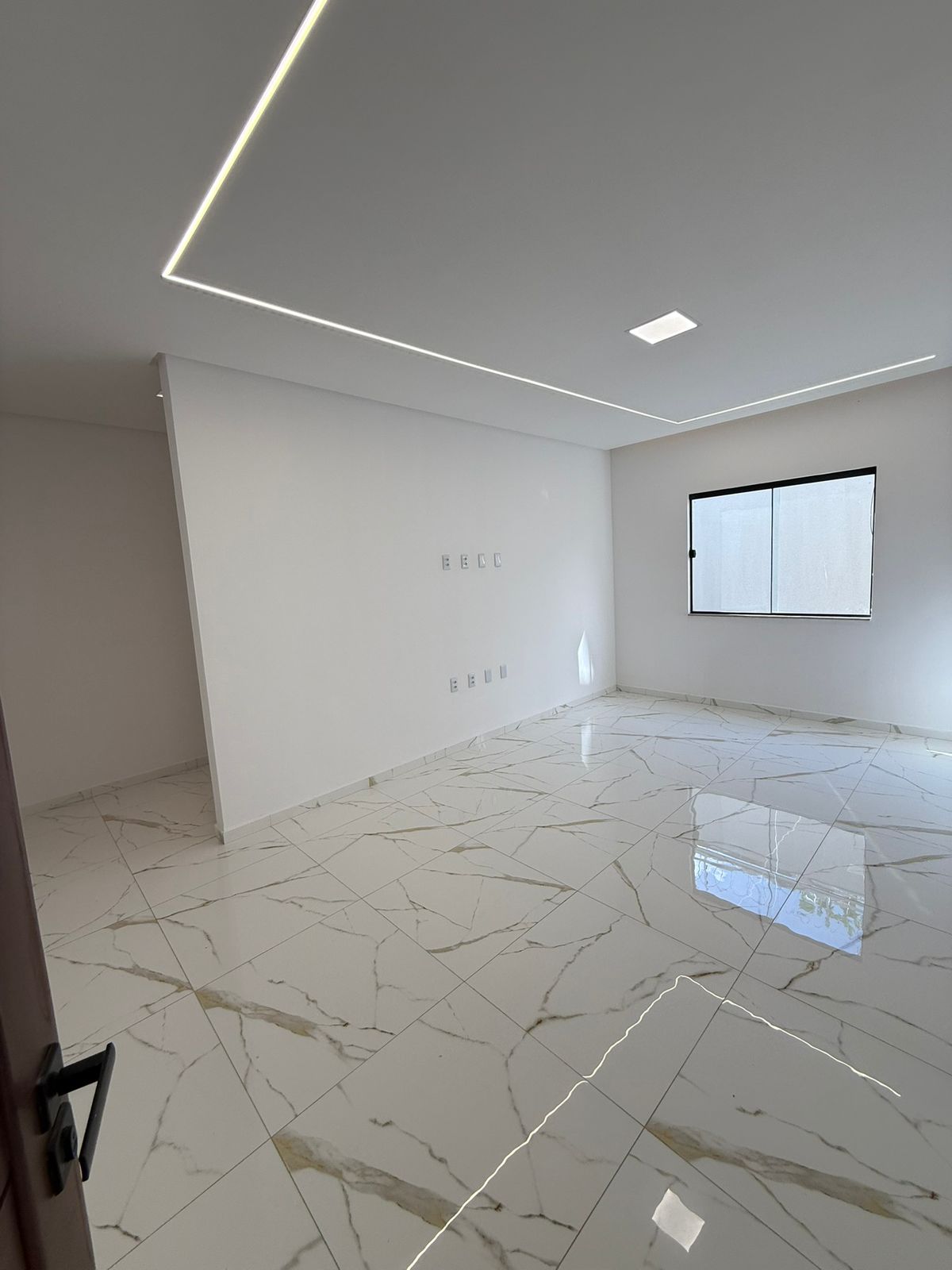 WhatsApp Image 2025-10-30 at 17.08.59