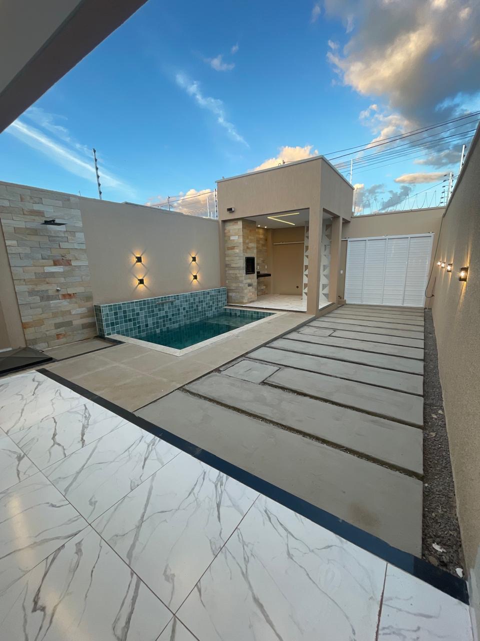 a523d18a-89fb-4764-817e-2fe89cda3a43