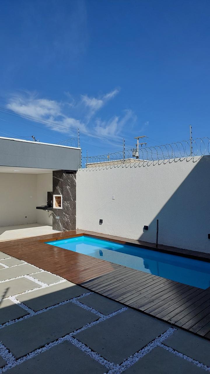 WhatsApp Image 2025-11-01 at 09.12.41 (2)