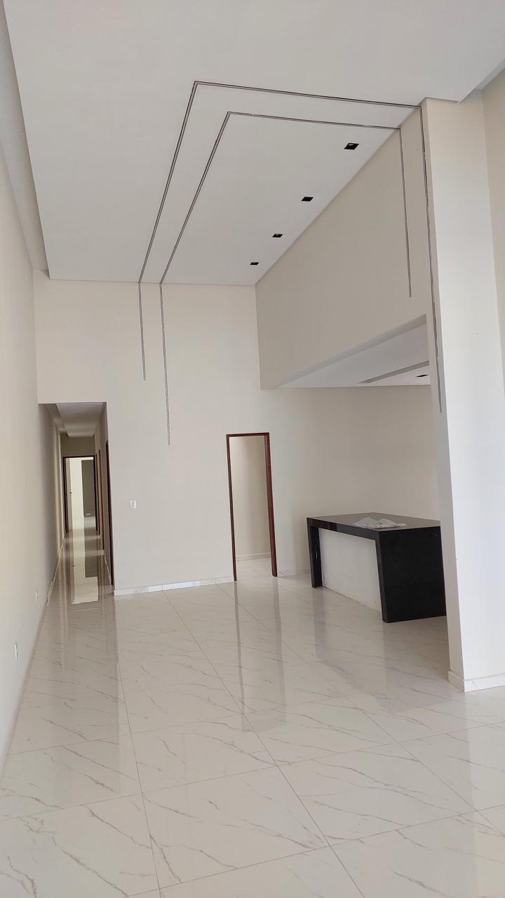 WhatsApp Image 2025-11-01 at 09.12.41 (3)