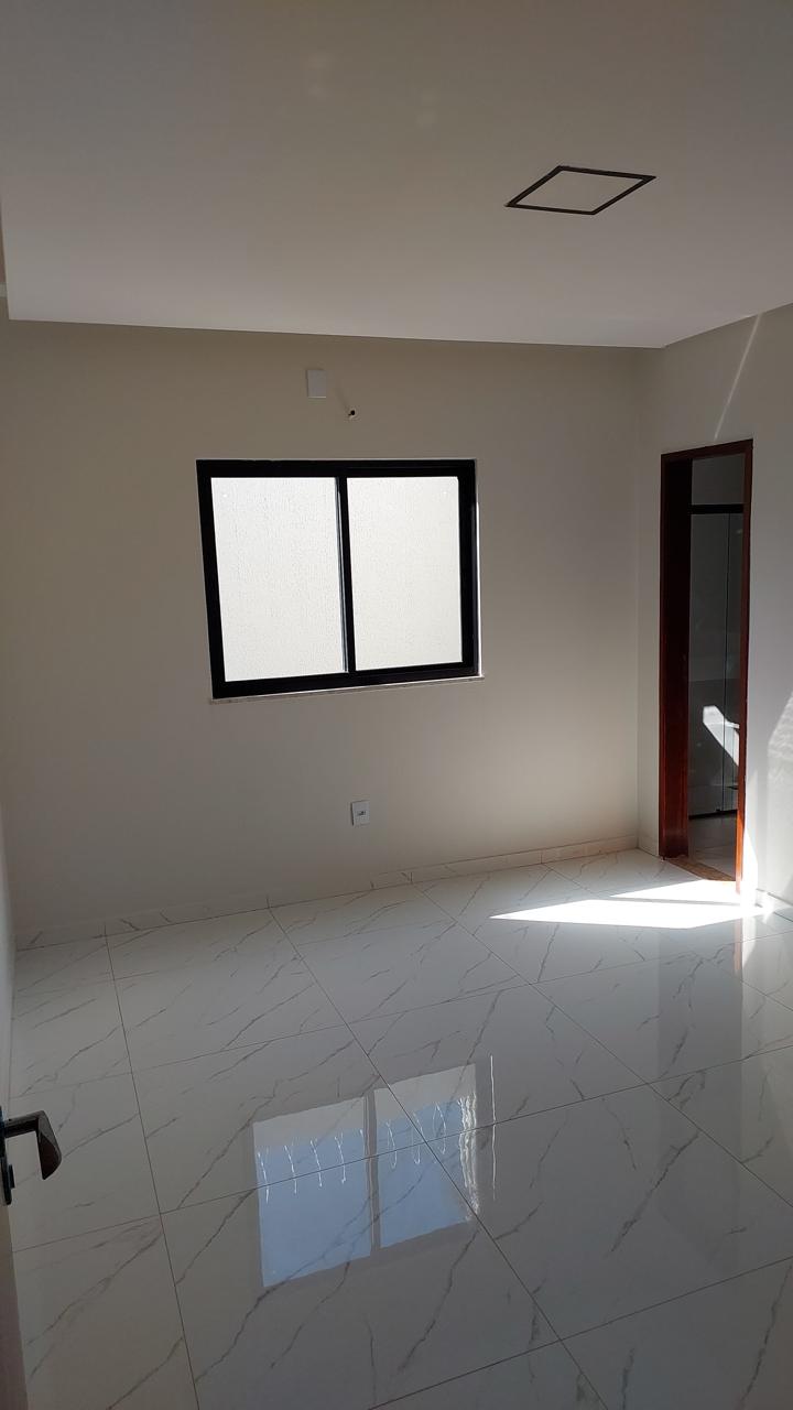 WhatsApp Image 2025-11-01 at 09.12.42 (2)