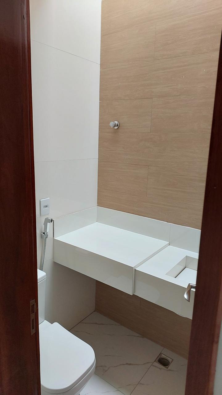 WhatsApp Image 2025-11-01 at 09.12.42 (3)