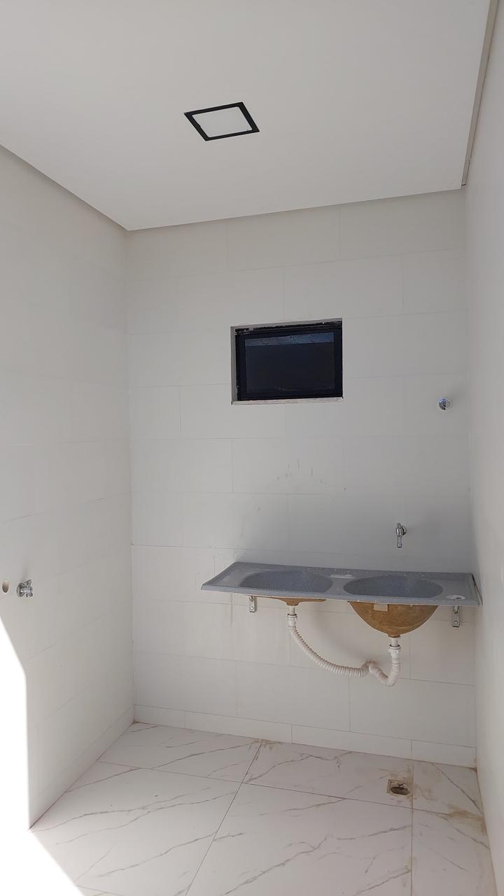 WhatsApp Image 2025-11-01 at 09.12.44 (1)