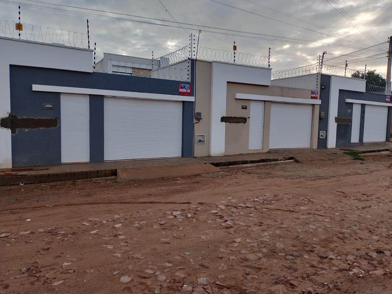 WhatsApp Image 2025-11-01 at 09.12.44 (2)