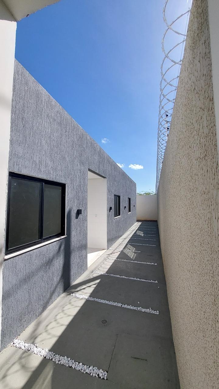 WhatsApp Image 2025-11-01 at 09.12.44