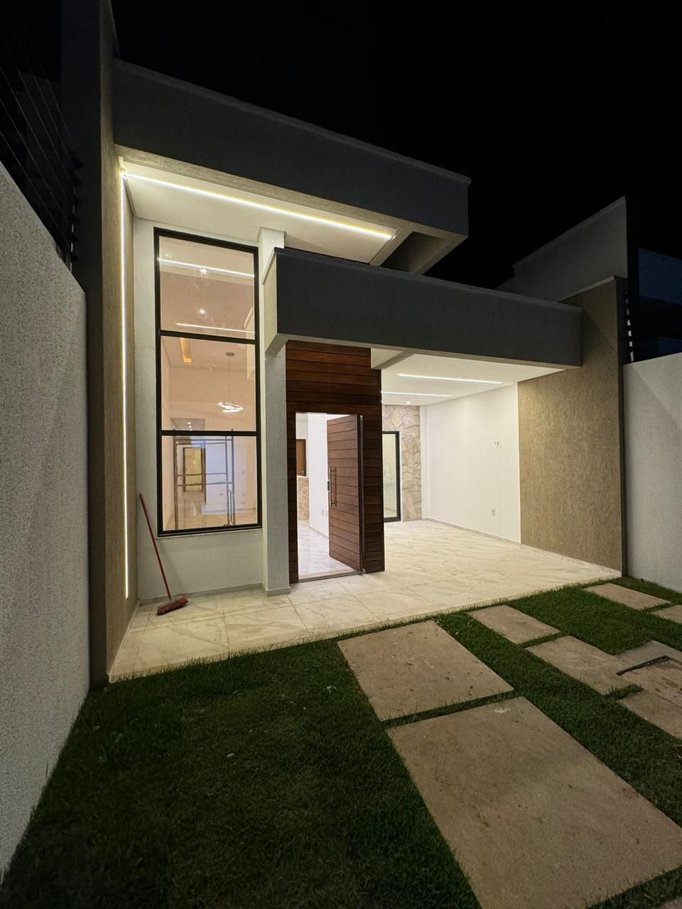 WhatsApp Image 2025-11-03 at 09.14.01