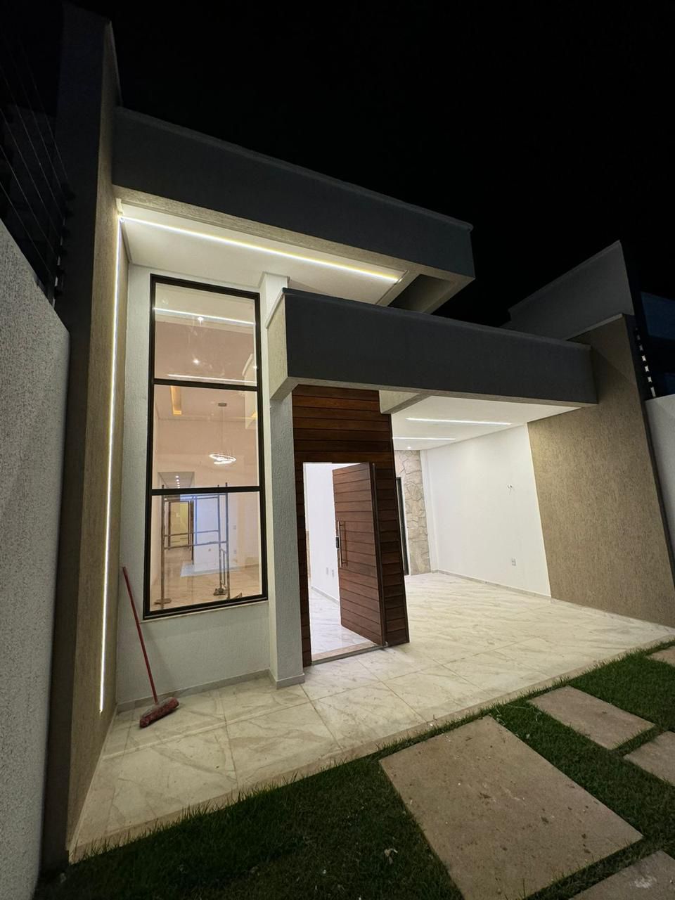 WhatsApp Image 2025-11-03 at 09.14.02