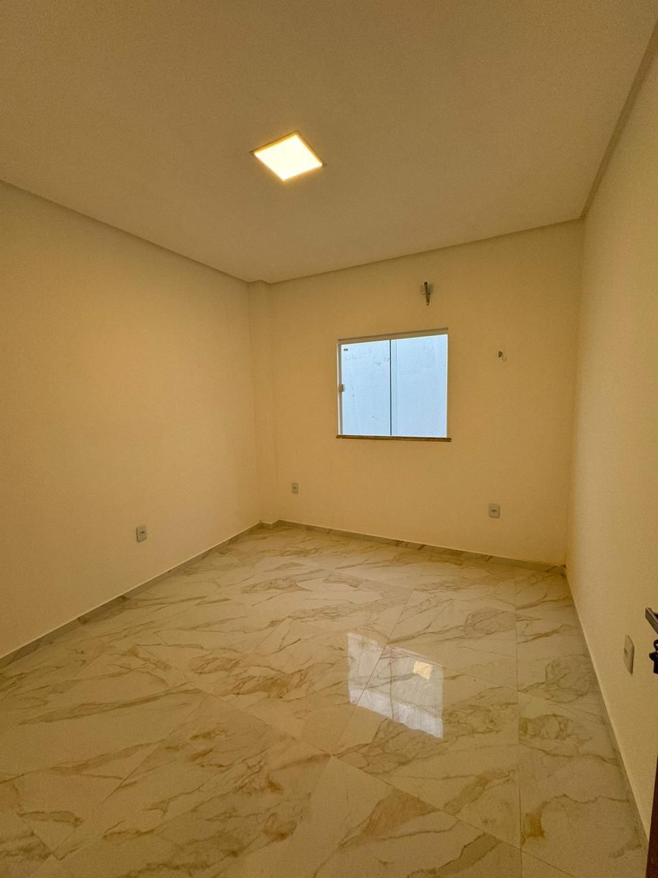 WhatsApp Image 2025-11-03 at 09.14.04