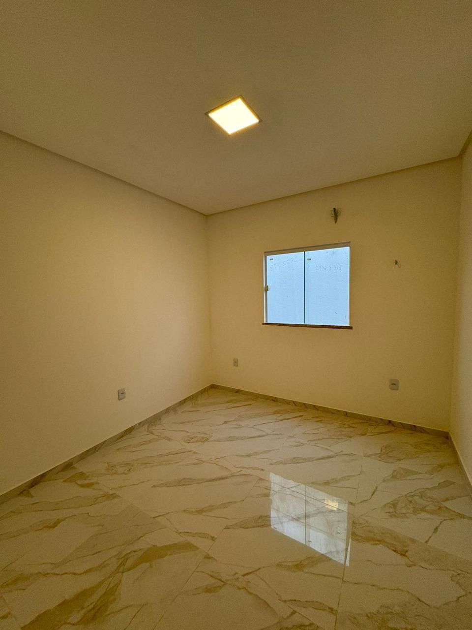 WhatsApp Image 2025-11-03 at 09.14.06