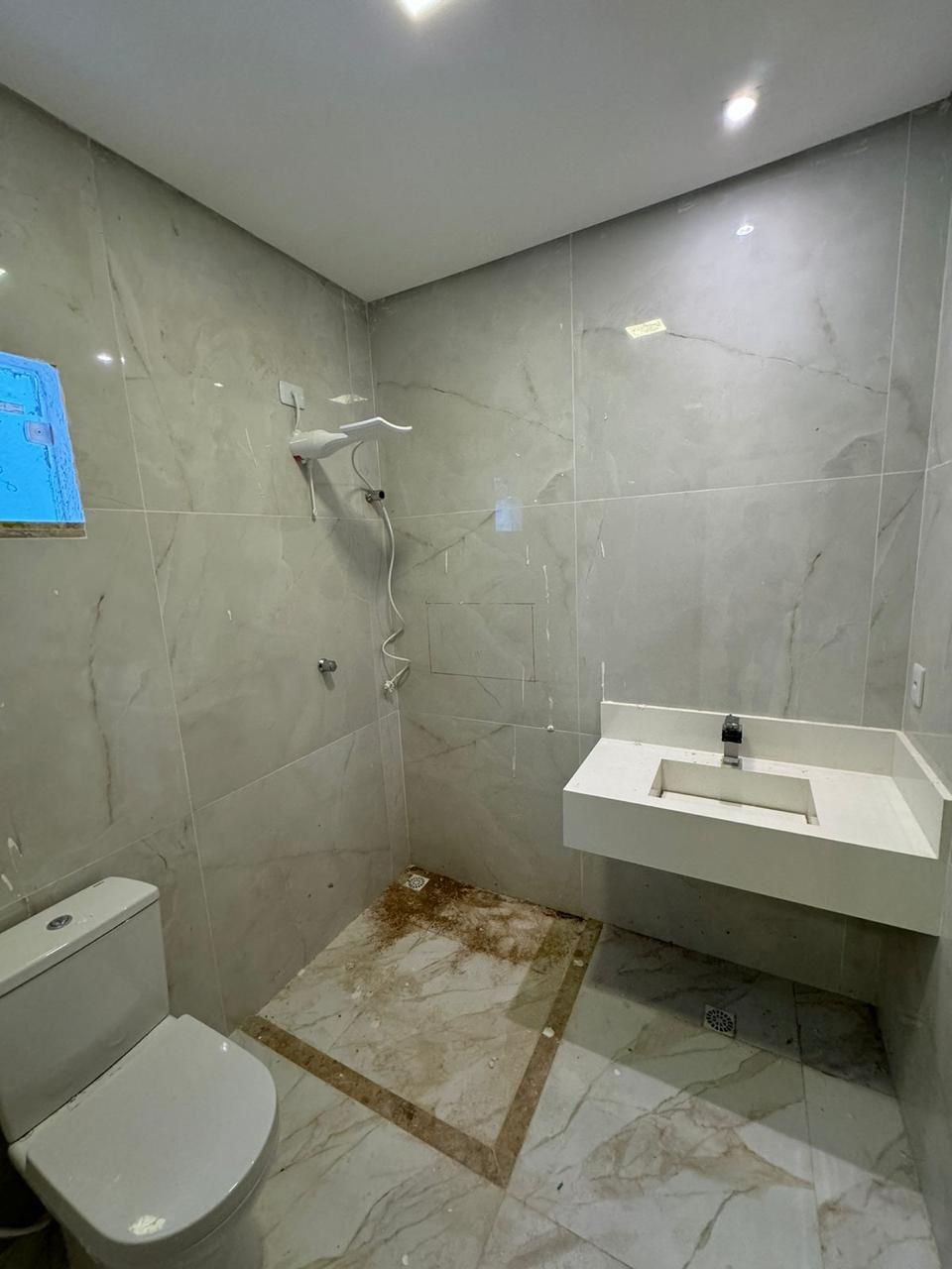 WhatsApp Image 2025-11-03 at 09.14.07 (1)