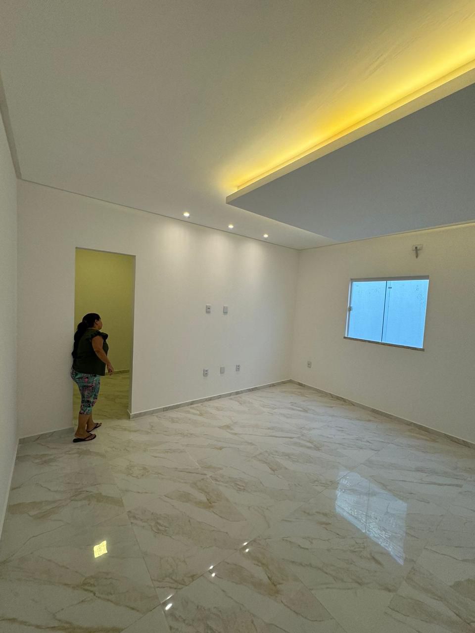 WhatsApp Image 2025-11-03 at 09.14.07