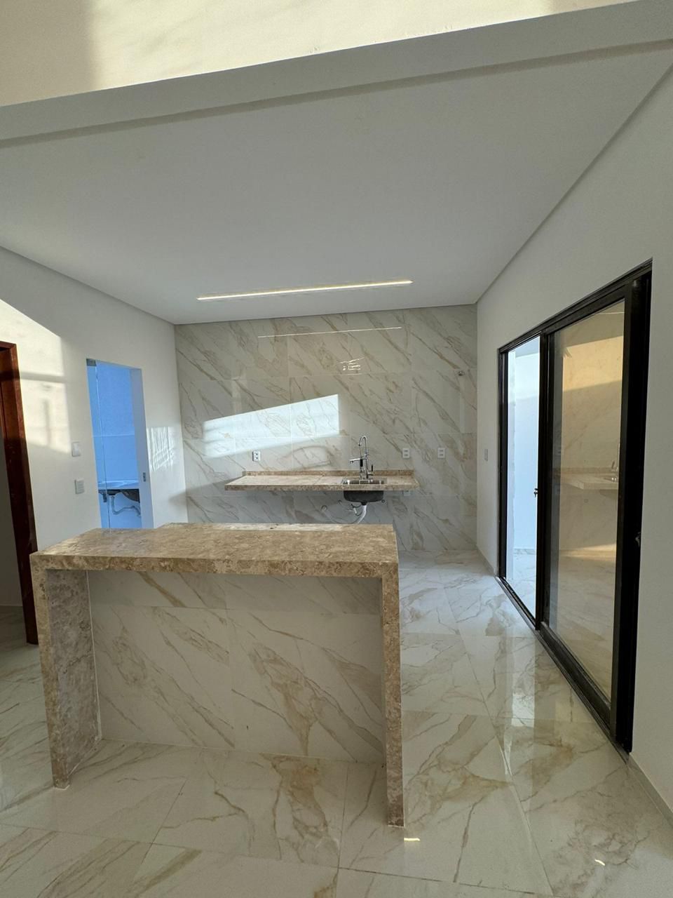 WhatsApp Image 2025-11-03 at 09.14.08 (1)