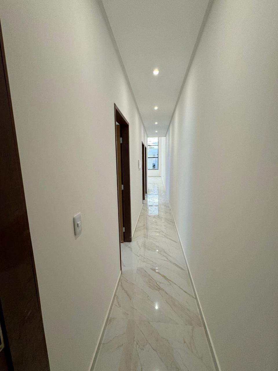 WhatsApp Image 2025-11-03 at 09.14.08