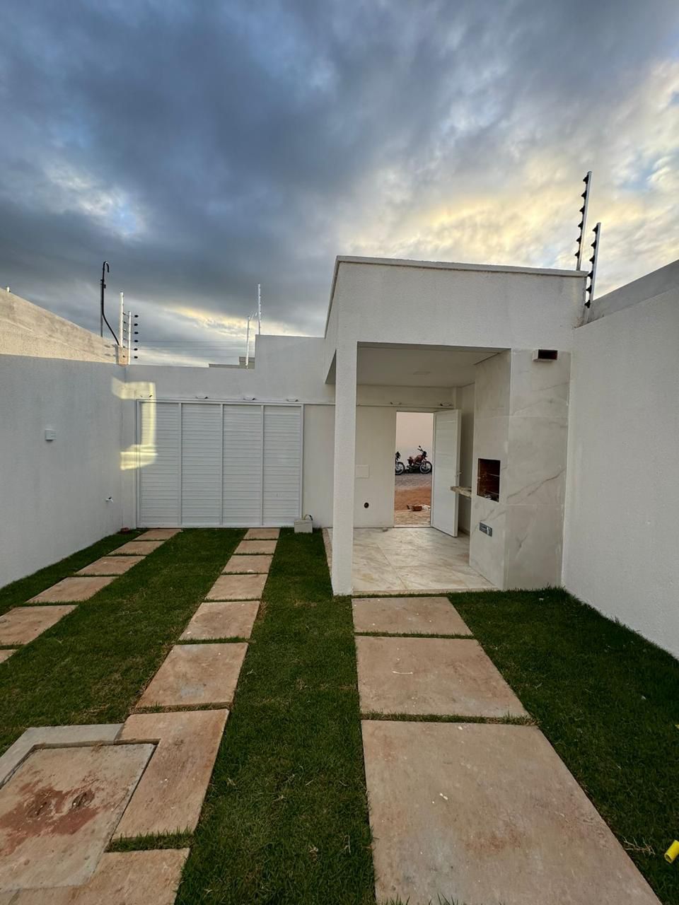 WhatsApp Image 2025-11-03 at 09.14.09