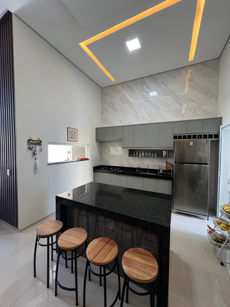 WhatsApp Image 2025-11-04 at 12.53.25 (1)