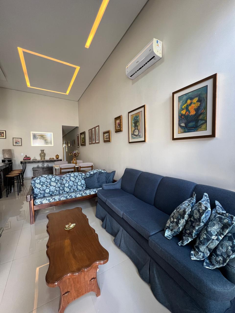 WhatsApp Image 2025-11-04 at 12.53.25 (2)