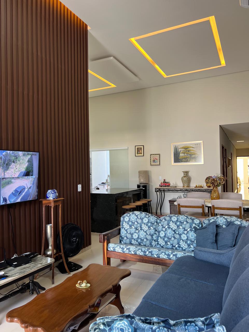 WhatsApp Image 2025-11-04 at 12.53.26