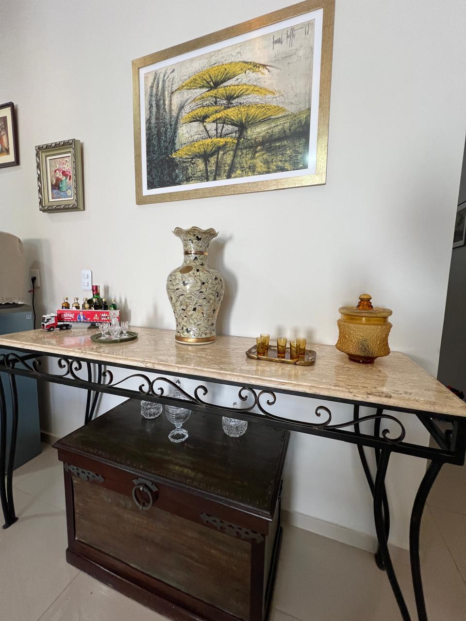 WhatsApp Image 2025-11-04 at 12.53.27 (1)