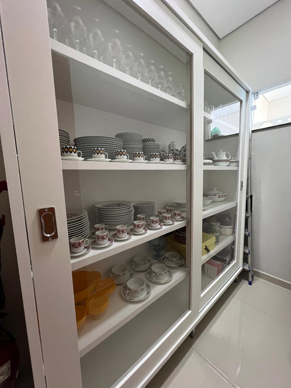 WhatsApp Image 2025-11-04 at 12.53.27 (2)