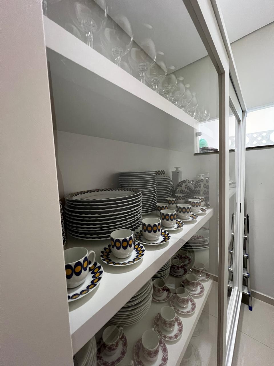 WhatsApp Image 2025-11-04 at 12.53.27 (3)